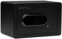 Сейф Meyvel SF5-310-200 Сейф Meyvel SF5-310-200