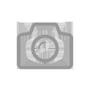 Сейф Meyvel SF5-310-200 Сейф Meyvel SF5-310-200