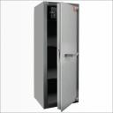 Сейф Рипост BMI 3101 Сейф Рипост BMI 3101