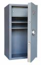 Сейф Safetronics NTL 100 Es Сейф Safetronics NTL 100 Es