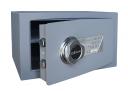 Сейф Safetronics NTL-22E Сейф Safetronics NTL-22E