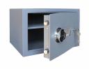 Сейф Safetronics NTL 22 EM Сейф Safetronics NTL 22 EM