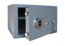 Сейф Safetronics NTL-22EM Сейф Safetronics NTL-22EM