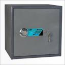 Сейф Safetronics NTL 40MEs Сейф Safetronics NTL 40MEs
