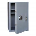 Сейф safetronics NTL 62M Сейф safetronics NTL 62M