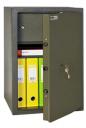 Сейф Safetronics NTR-61Ms Сейф Safetronics NTR-61Ms