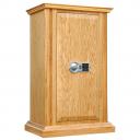 Элитный сейф в дереве Safewood 112EL PRIMARY Элитный сейф в дереве Safewood 112EL PRIMARY