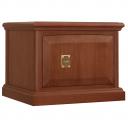 Элитный сейф в дереве Safewood 35KEY PRIMARY Элитный сейф в дереве Safewood 35KEY PRIMARY