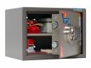 Сейф VALBERG ASM 25 EL Сейф VALBERG ASM 25 EL