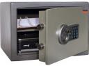 Сейф VALBERG ASK-30 EL (КАРАТ-30 EL) Сейф VALBERG ASK-30 EL (КАРАТ-30 EL)