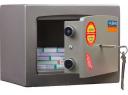 Сейф VALBERG ASK-20 (КАРАТ-20) Сейф VALBERG ASK-20 (КАРАТ-20)