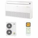 AUX ALCF-H60/5R1С/AL-H60/ 5R1С(U) AUX ALCF-H60/5R1С/AL-H60/ 5R1С(U)
