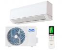Настенная сплит-система AUX ASW-H09A4/BA-R2DI /AS-H09A4/BA-R2DI Настенная сплит-система AUX ASW-H09A4/BA-R2DI /AS-H09A4/BA-R2DI