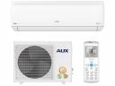 AUX ASW-H18A4/JD-R2DI/AS-H18A4/JD-R2DI AUX ASW-H18A4/JD-R2DI/AS-H18A4/JD-R2DI