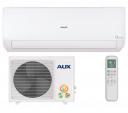 Настенная сплит-система AUX ASW-H24A4/QH-R1/AS-H24A4/QH-R1 Настенная сплит-система AUX ASW-H24A4/QH-R1/AS-H24A4/QH-R1