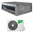 Канальный кондиционер Ballu Universal III (R410a) BLC_D-18HN1_21Y Канальный кондиционер Ballu Universal III (R410a) BLC_D-18HN1_21Y