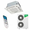 Кассетный кондиционер Ballu BLCI_C-48HN8/EU Кассетный кондиционер Ballu BLCI_C-48HN8/EU