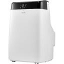 Кондиционер мобильный Ballu Smart Wind BPAC-12 SW/N1 Кондиционер мобильный Ballu Smart Wind BPAC-12 SW/N1