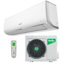 Сплит-система BALLU iGreen Pro BSAG-09HN1_20Y комплект (ПОД ЗАКАЗ) Сплит-система BALLU iGreen Pro BSAG-09HN1_20Y комплект (ПОД ЗАКАЗ)