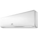 Сплит-система Ballu iGreen Pro BSAG-09HN8 комплект Сплит-система Ballu iGreen Pro BSAG-09HN8 комплект