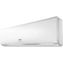 Сплит-система Ballu iGreen Pro BSAG-24HN8 комплект Сплит-система Ballu iGreen Pro BSAG-24HN8 комплект