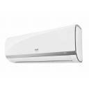 Сплит-система BALLU BSD-12HN1 комплект Сплит-система BALLU BSD-12HN1 комплект