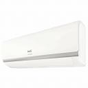 Сплит-система Ballu BSD-12HN1_20Y комплект Сплит-система Ballu BSD-12HN1_20Y комплект