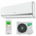 Настенная сплит-система Ballu BSDI-24HN1_22Y Настенная сплит-система Ballu BSDI-24HN1_22Y