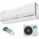 Настенная сплит-система Ballu BSGR-12HN1_22Y Настенная сплит-система Ballu BSGR-12HN1_22Y