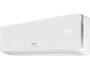 Сплит-система BALLU Olympio Edge BSO-07HN8_22Y комплект Сплит-система BALLU Olympio Edge BSO-07HN8_22Y комплект