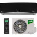 Сплит-система Ballu BSPI-10HN8/BL/EU НС-1478047 Сплит-система Ballu BSPI-10HN8/BL/EU НС-1478047