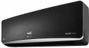 Настенный кондиционер Ballu Platinum Black BSPI-10HN8/BL/EU Настенный кондиционер Ballu Platinum Black BSPI-10HN8/BL/EU