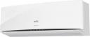 Сплит-система BALLU Bravo BSQ-36HN1_14Y комплект Сплит-система BALLU Bravo BSQ-36HN1_14Y комплект