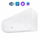 Сплит-система настенная Ballu Discovery DC BSVI-07HN8 2800 Вт 20 м2 с пультом Сплит-система настенная Ballu Discovery DC BSVI-07HN8 2800 Вт 20 м2 с пультом