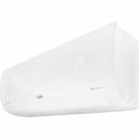 Сплит-система Ballu BSVI-12HN8 НС-1483582 Сплит-система Ballu BSVI-12HN8 НС-1483582