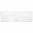 Кондиционер Ballu BSVI-12HN8 Discovery DC Inverter Кондиционер Ballu BSVI-12HN8 Discovery DC Inverter