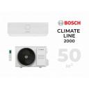 Bosch CLL2000 W 53\CLL2000 53 Bosch CLL2000 W 53\CLL2000 53