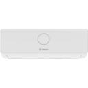 Внутренний блок Bosch CLL2000 W 70 Внутренний блок Bosch CLL2000 W 70