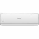 Кондиционер Breeon BRC-24TPO Prisma Кондиционер Breeon BRC-24TPO Prisma