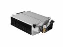Канальный фанкойл Carrier 42NFS30F Канальный фанкойл Carrier 42NFS30F