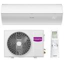 Casarte TRIANO DC-Inverter CAS25MW1/R3-W / 1U25MW1/R3 Casarte TRIANO DC-Inverter CAS25MW1/R3-W / 1U25MW1/R3