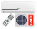 Настенная сплит-система Centek CT-65F36 Настенная сплит-система Centek CT-65F36