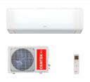 Настенная сплит система Centek Super CT-65S09 Настенная сплит система Centek Super CT-65S09