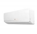 Внутренний настенный блок Centek CT-66AMWM-H09/4R3B(FX) Внутренний настенный блок Centek CT-66AMWM-H09/4R3B(FX)