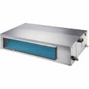 Сплит-система Centek CT-66D24 Сплит-система Centek CT-66D24