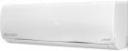 Кондиционер сплит-система Chigo CS-61V3A-1D150 ALBA Inverter Кондиционер сплит-система Chigo CS-61V3A-1D150 ALBA Inverter