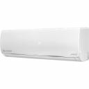 Сплит система Chigo Cs-61v3a-1d150 1600001205764 Сплит система Chigo Cs-61v3a-1d150 1600001205764