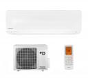 Настенная сплит-система Daichi ICE20AVQS1R-2/ICE20FVS1R-2 Настенная сплит-система Daichi ICE20AVQS1R-2/ICE20FVS1R-2