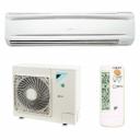 Настенная сплит-система Daikin FAA100B/RR100BV Настенная сплит-система Daikin FAA100B/RR100BV