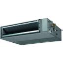 Канальный кондиционер Daikin FBA100A/RZAG100NY1 Канальный кондиционер Daikin FBA100A/RZAG100NY1